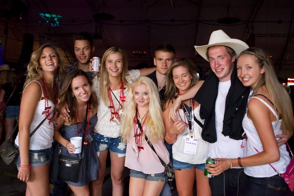 Calgary Stampede-2570.jpg